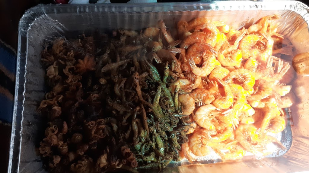 Pescaderia Espinoza | restaurant | 924 Colton Ave #2545, Colton, CA 92324, USA | 9097831844 OR +1 909-783-1844