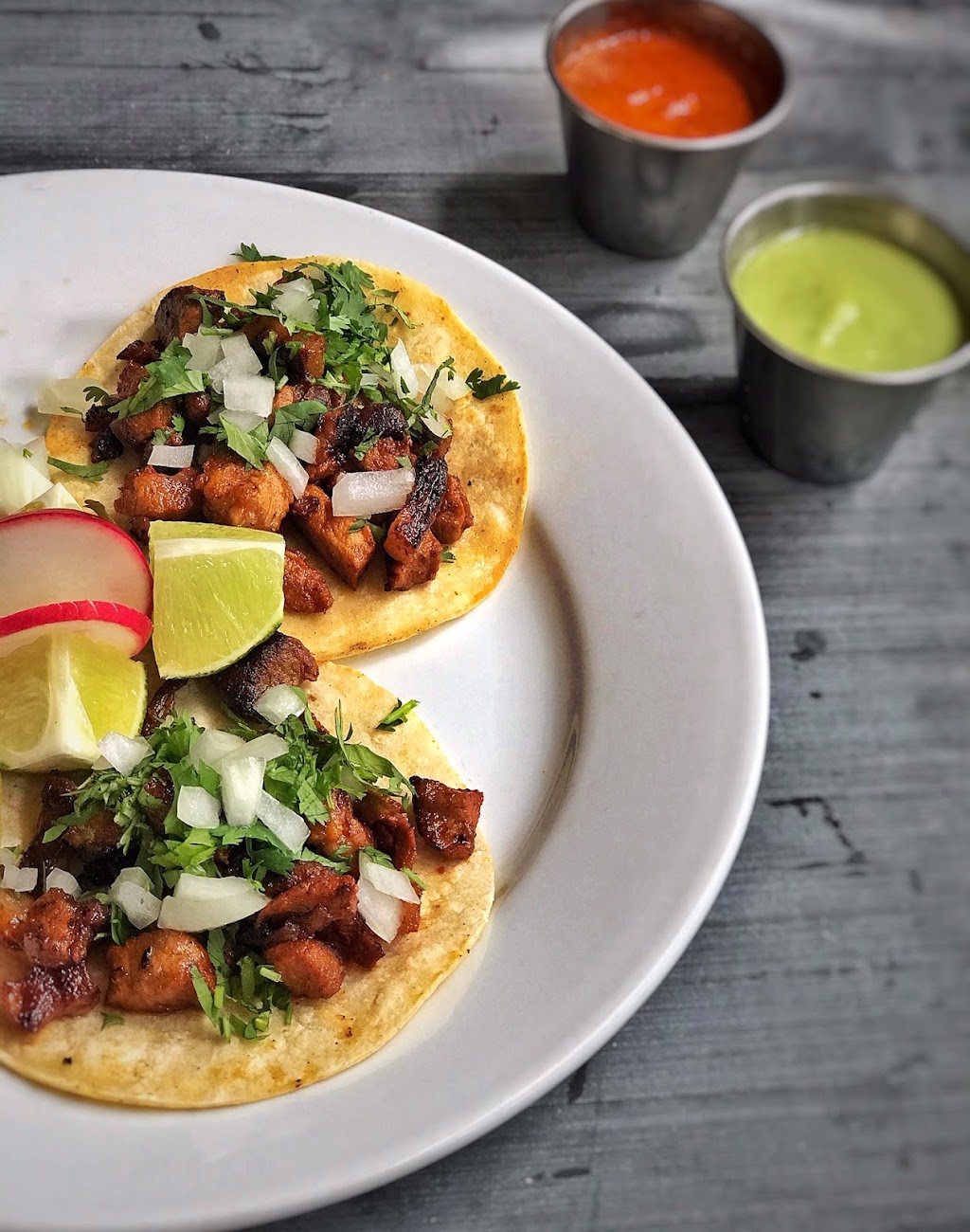 Esqueleto Taqueria Brooklyn | restaurant | 155 Atlantic Ave, Brooklyn, NY 11201, USA | 9292981531 OR +1 929-298-1531