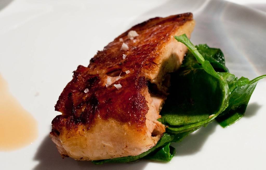 Kitchen at Cobble Hill | cafe | 254 Court St, Brooklyn, NY 11231, USA | 3476894279 OR +1 347-689-4279