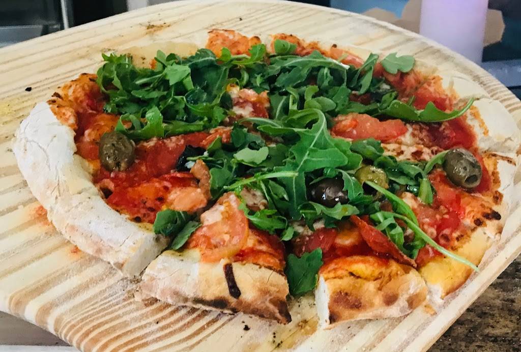 Civic Market | cafe | 201 S Washington St, Chandler, AZ 85225, USA | 4806218005 OR +1 480-621-8005