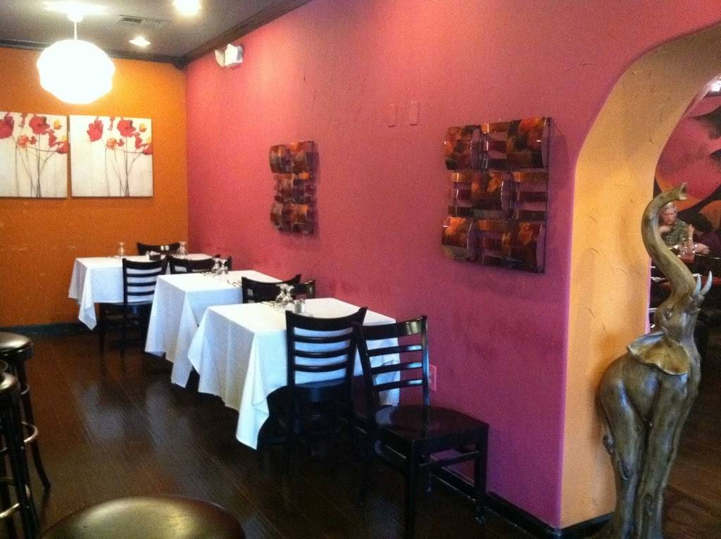 Preethi Indian Cuisine | restaurant | 715 2nd St, Davis, CA 95616, USA | 5307592040 OR +1 530-759-2040