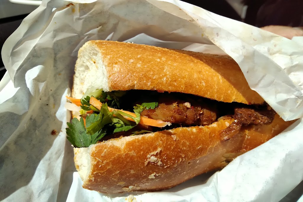 Vietnoms | meal delivery | 387 S 1st St Ste 121, San Jose, CA 95113, USA | 4088275812 OR +1 408-827-5812