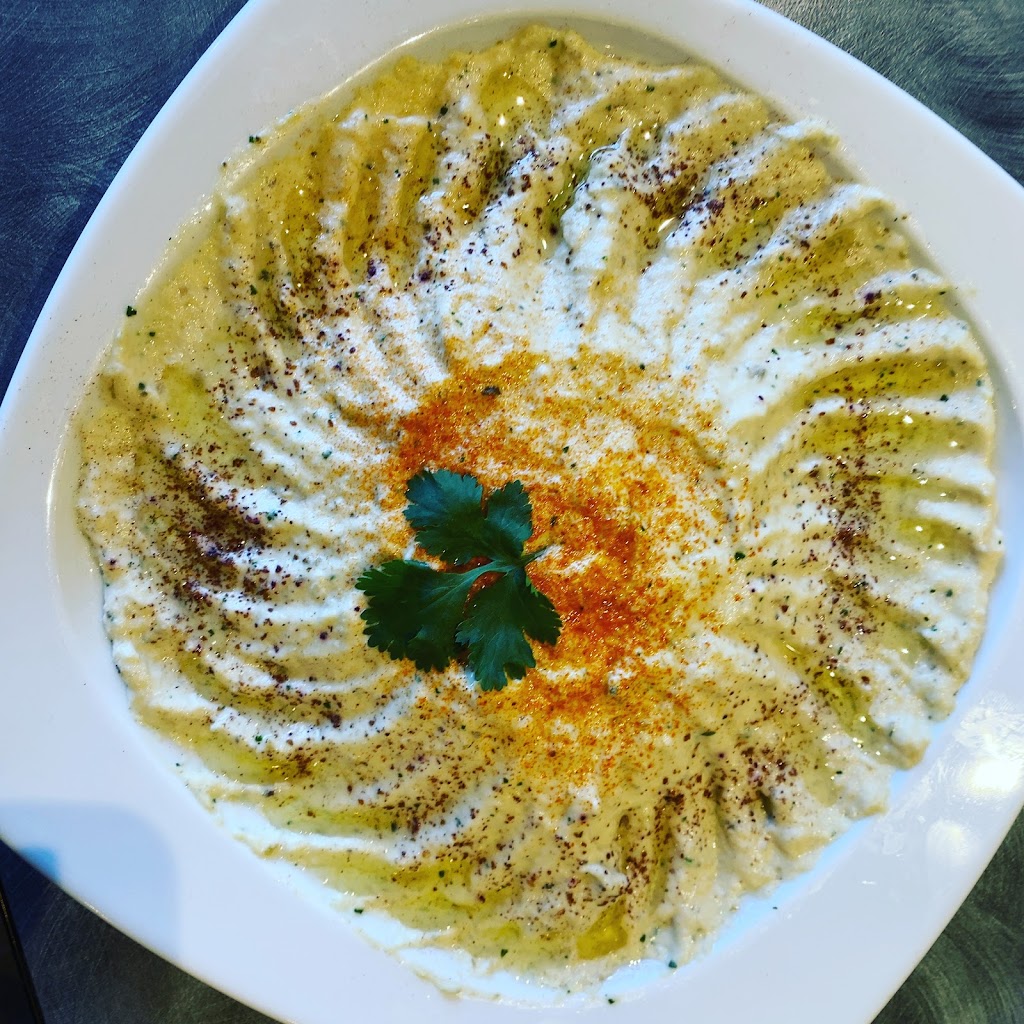 Royal kabob | restaurant | 101 N Wolfe street Suite 4 Jefferson Square Washington, Baltimore, MD 21231, USA | 4438351650 OR +1 443-835-1650