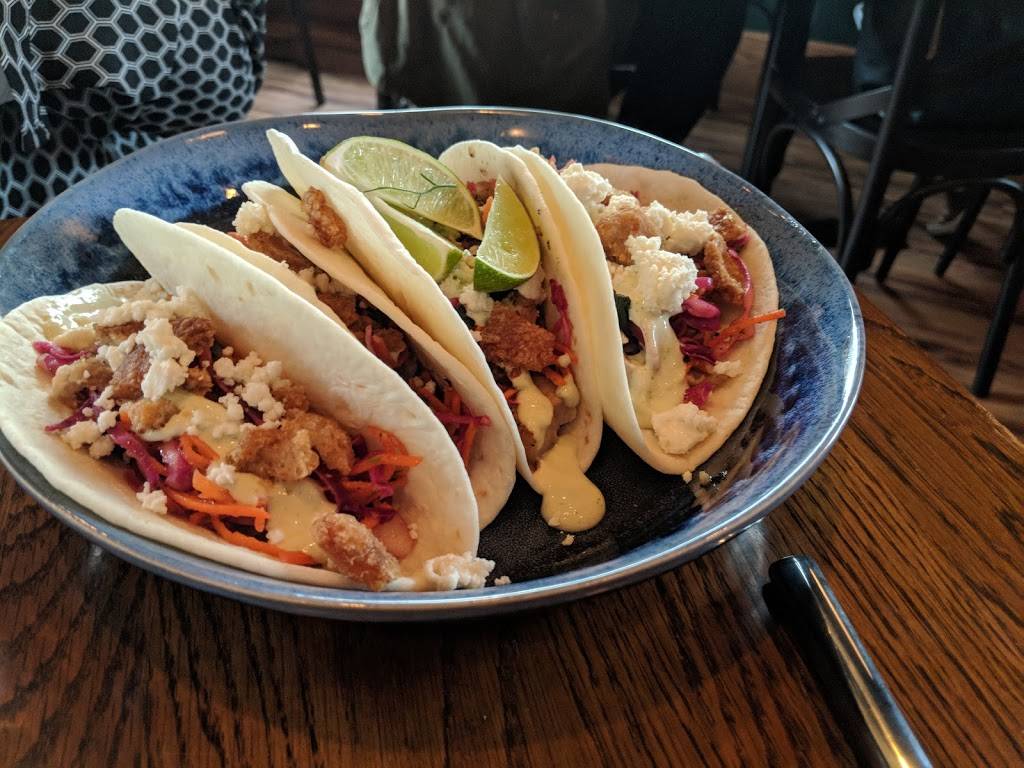 Thyme Table | restaurant | 583 Dover Center Rd, Bay Village, OH 44140, USA | 4406176964 OR +1 440-617-6964