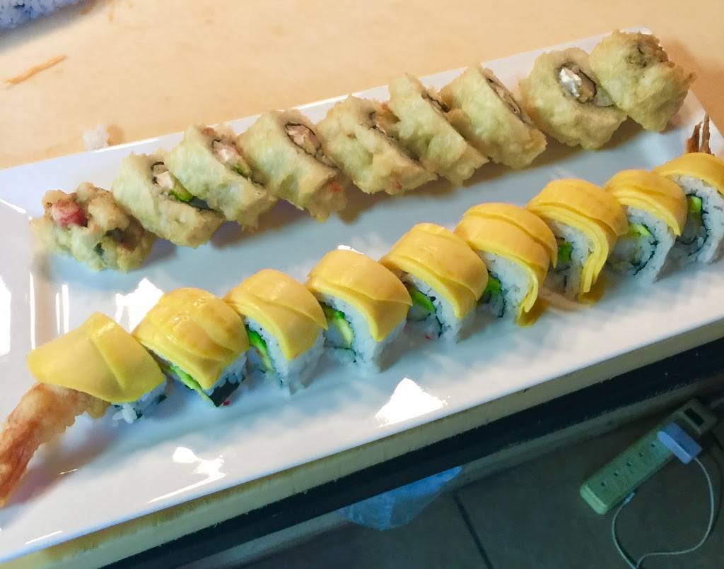 Sriracha | restaurant | 5751 Nolensville Pike, Nashville, TN 37211, USA | 6159151498 OR +1 615-915-1498