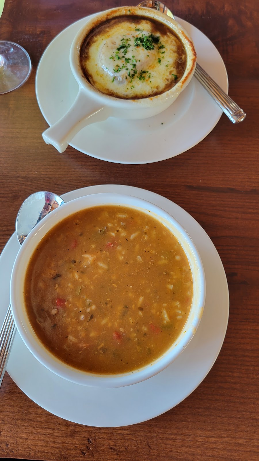 Rock House Restaurant | restaurant | 20020 OH-664, Logan, OH 43138, USA | 7402706100 OR +1 740-270-6100