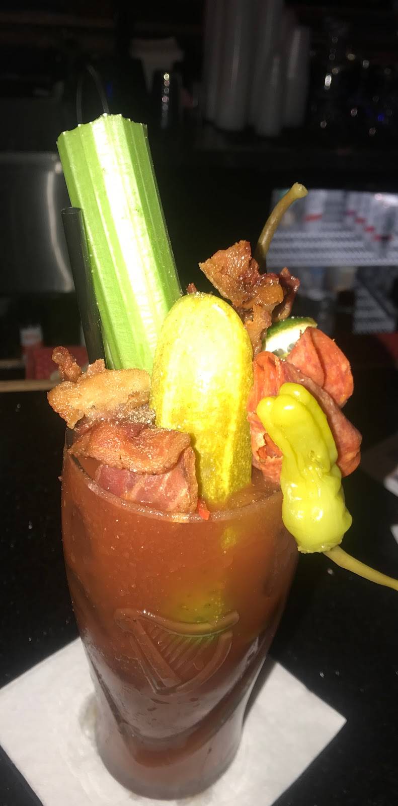 Durbins Pizza Palos Hills | restaurant | 1538, 10154 S Roberts Rd, Palos Hills, IL 60465, USA | 7085988881 OR +1 708-598-8881