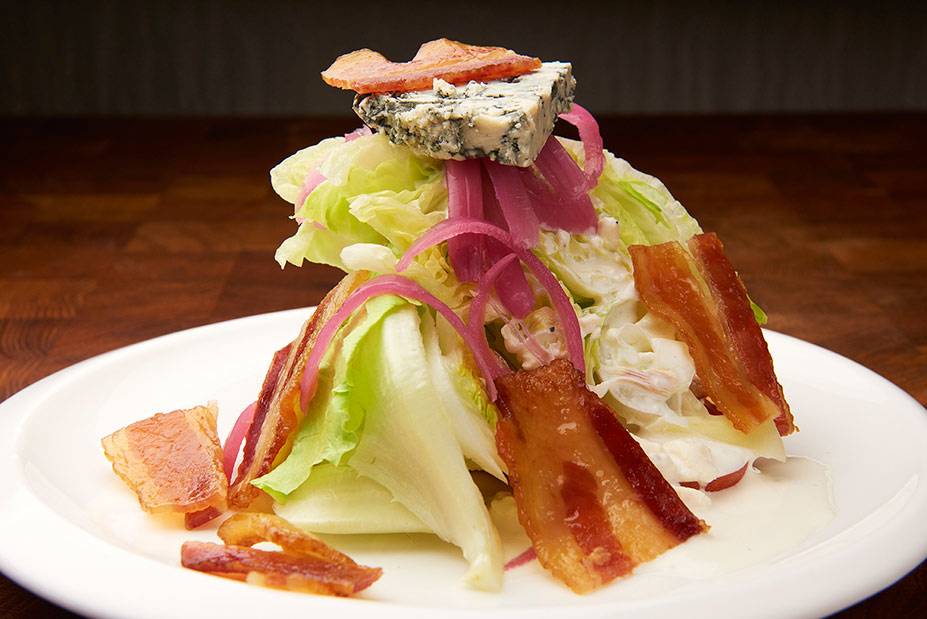 IMC Restaurant & Bar | restaurant | 279 Main St, Huntington, NY 11743, USA | 6318246222 OR +1 631-824-6222