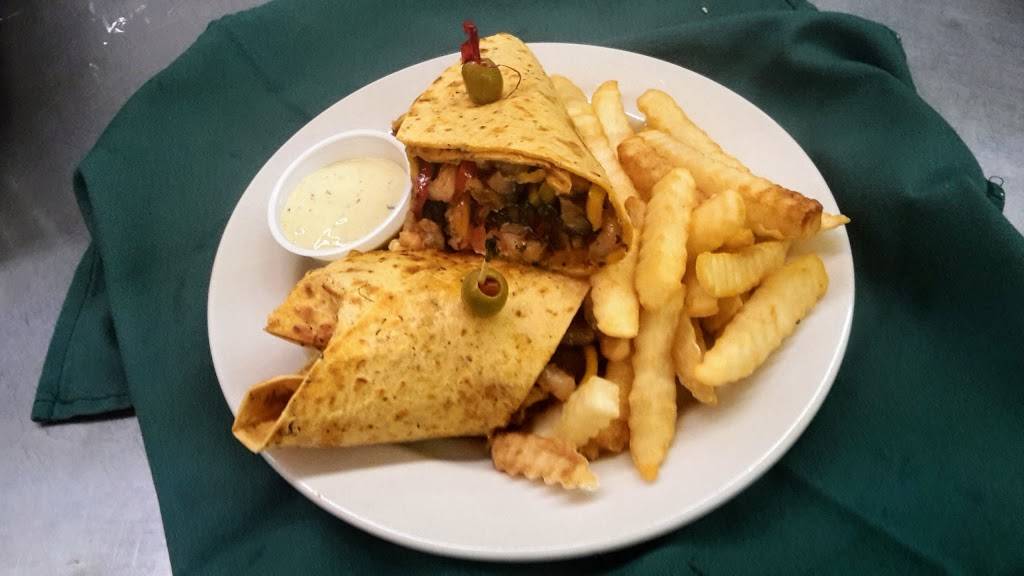 Hickory Knob Restaurant | restaurant | 1591 Resort Dr, McCormick, SC 29835, USA | 8643912450 OR +1 864-391-2450