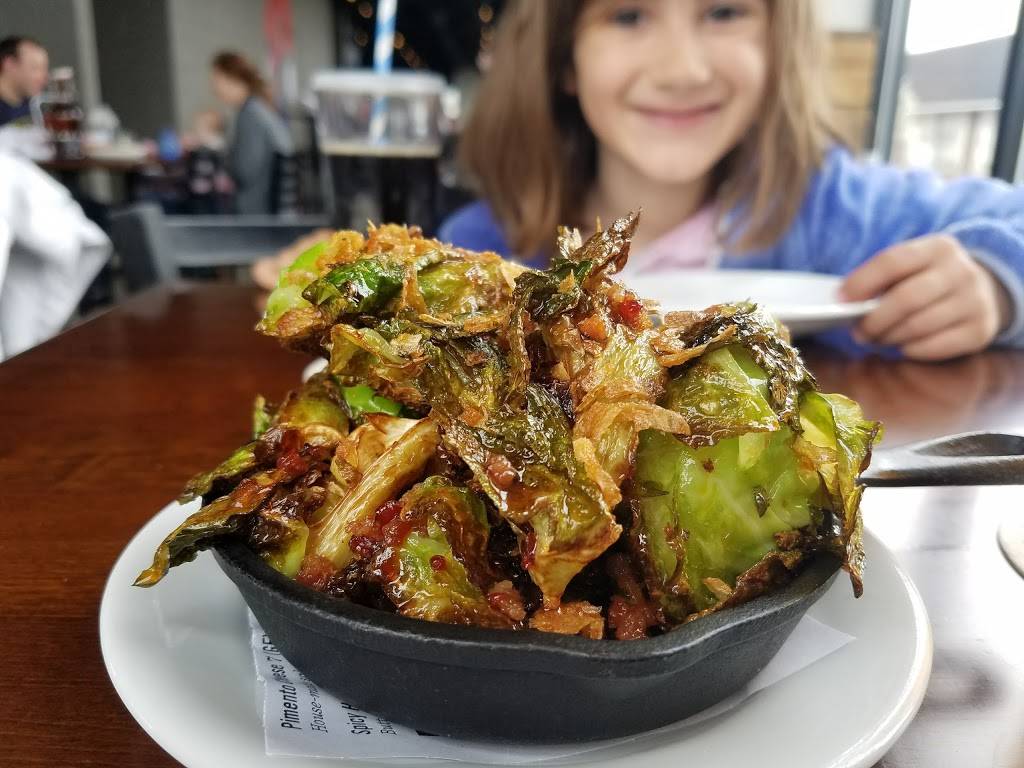 Victory Brewing Company Kennett Square | restaurant | 650 W Cypress St, Kennett Square, PA 19348, USA | 4847301870 OR +1 484-730-1870