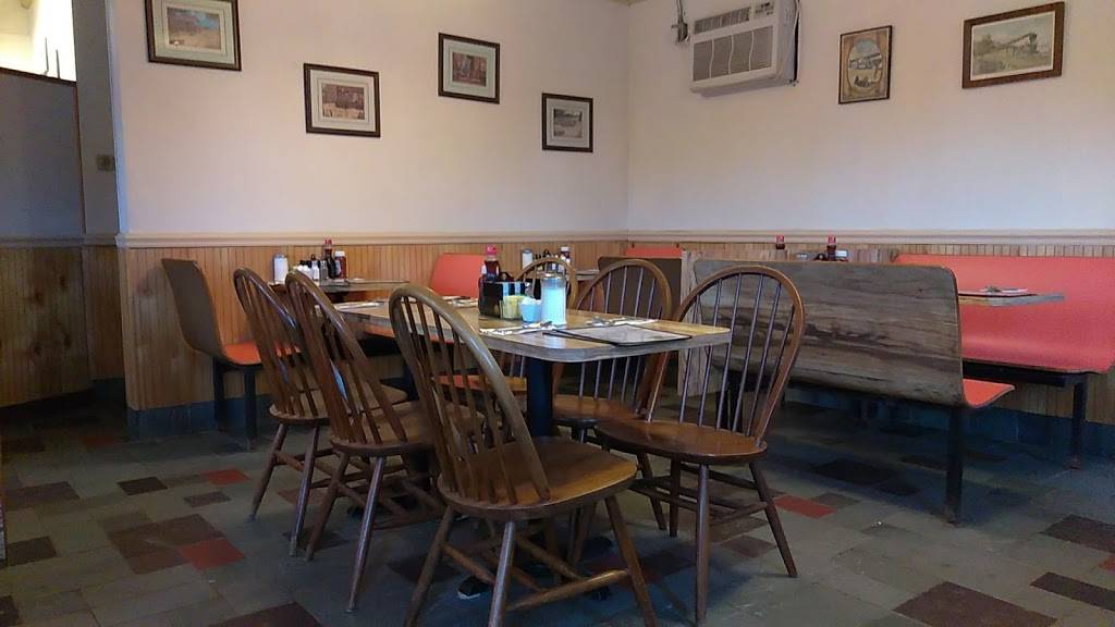 Cosmos Restaurant | restaurant | 136 Rabbit Rd, Salisbury, MA 01952, USA | 9784627070 OR +1 978-462-7070