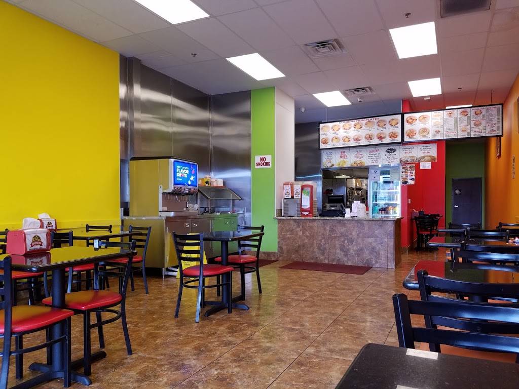 Don Tortaco Mexican Grill | restaurant | 7424 S Rainbow Blvd, Las Vegas, NV 89139, USA | 7028760030 OR +1 702-876-0030