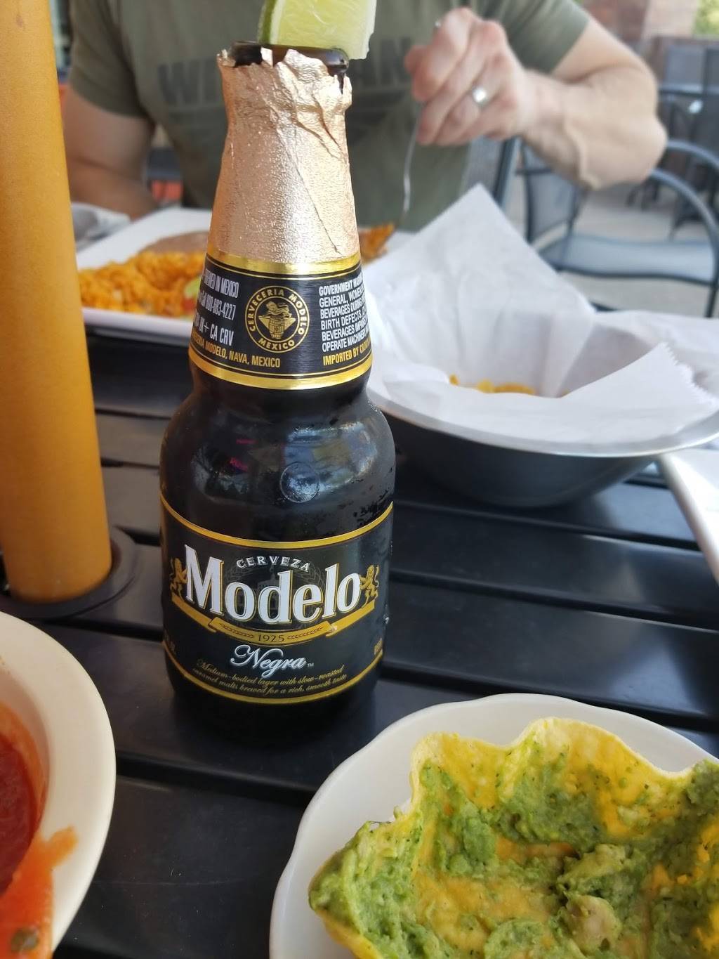 Don Tequila Mexican Grill and Cantina North Side | restaurant | 6211 Cleveland Ave, Columbus, OH 43231, USA | 6145232604 OR +1 614-523-2604