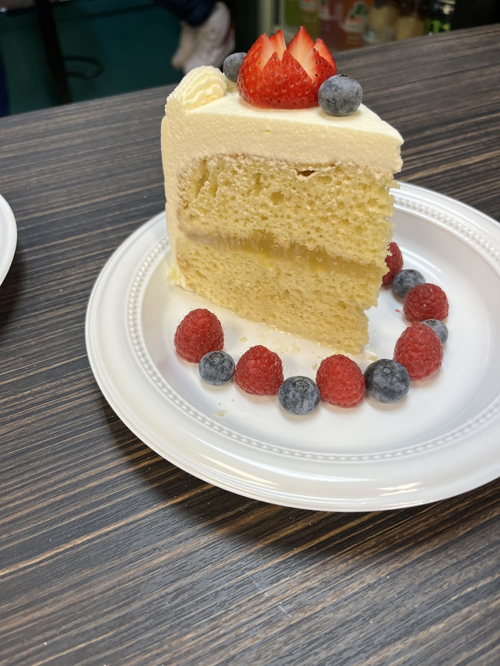 Fresh Stop Juice Bar | restaurant | 274 Atlantic Ave, Hempstead, NY 11518, USA | 5165687588 OR +1 516-568-7588