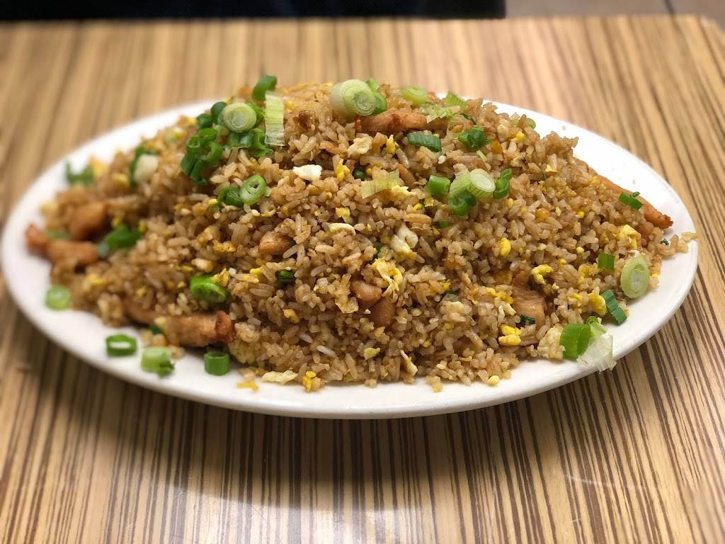 Leña y Carbón | restaurant | 76 Market St, Paterson, NJ 07505, USA | 9733413240 OR +1 973-341-3240