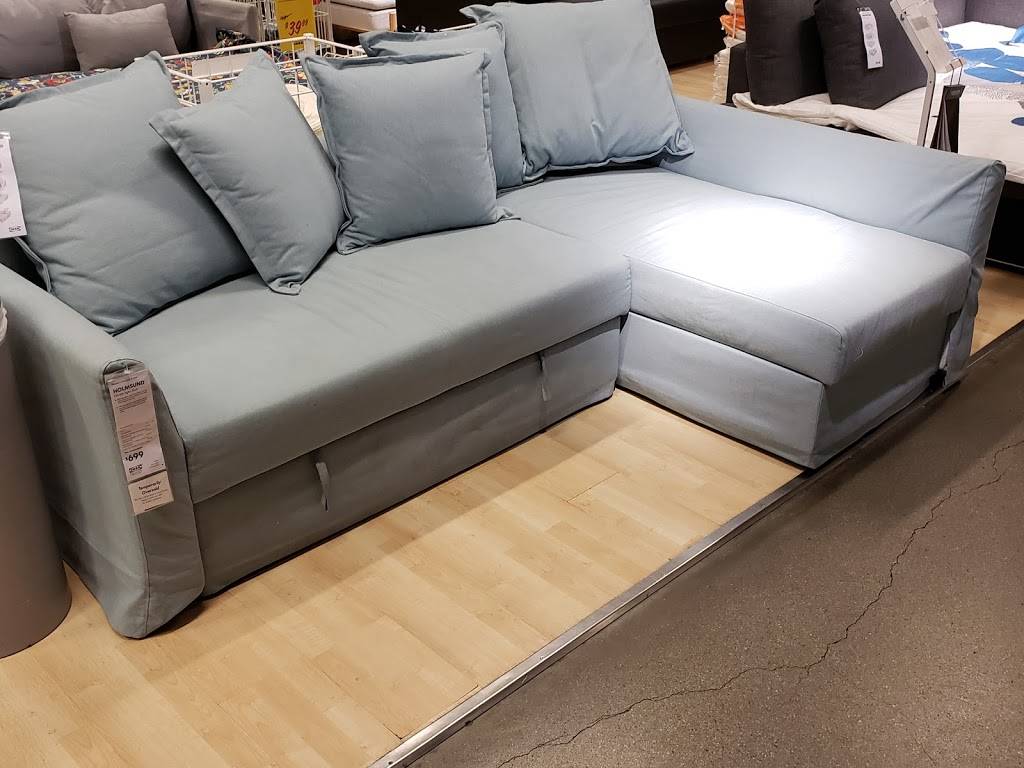 IKEA Costa Mesa Restaurant | restaurant | 1475 S Coast Dr, Costa Mesa, CA 92626, USA | 8888884532 OR +1 888-888-4532