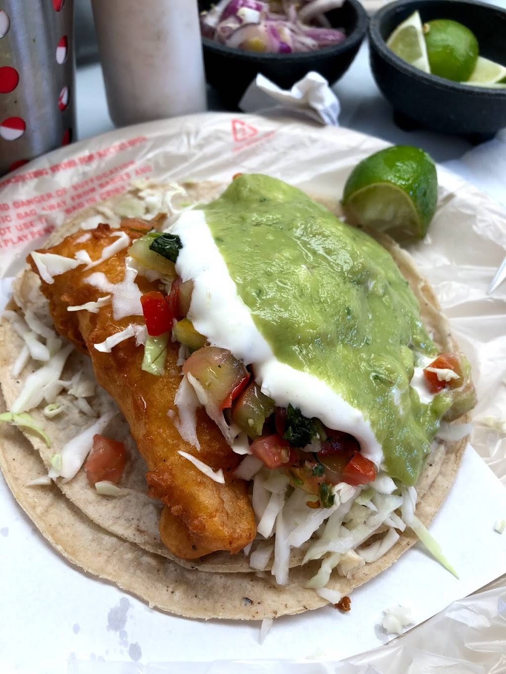 Mariscos Titos | restaurant | Calle Nectarina 25011, El Florido 1ra y 2da Secc, 22245 Tijuana, B.C., Mexico | 016644494933 OR +52 664 449 4933