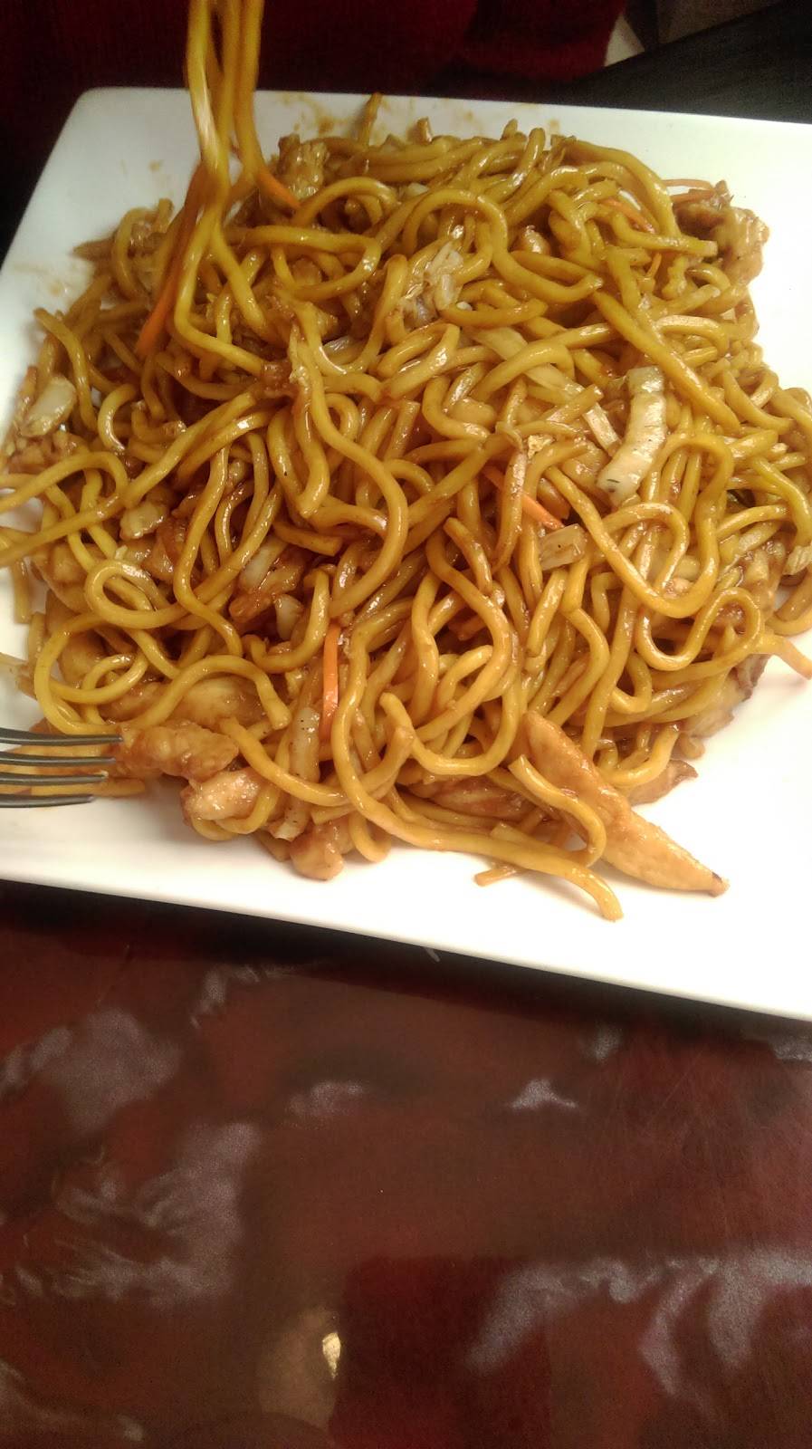 Best Wok | restaurant | 3407 Derry St, Harrisburg, PA 17111, USA | 7179015608 OR +1 717-901-5608