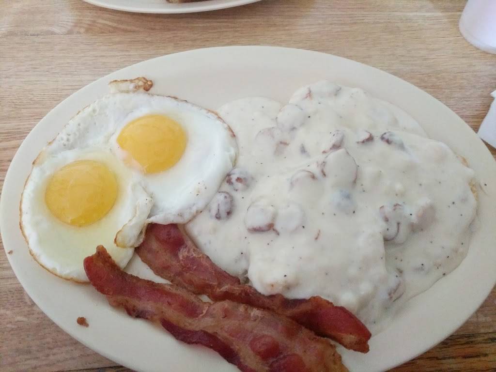 Ranch Burgers | restaurant | 5685 Riverside Dr # A, Chino, CA 91710, USA | 9095918500 OR +1 909-591-8500