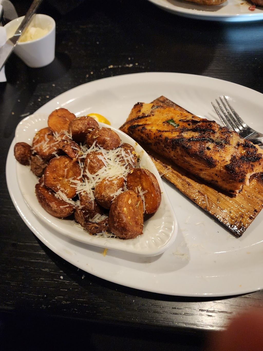 Harrys Italian Restaurant | restaurant | 8472 US-51, Millington, TN 38053, USA | 9018720056 OR +1 901-872-0056