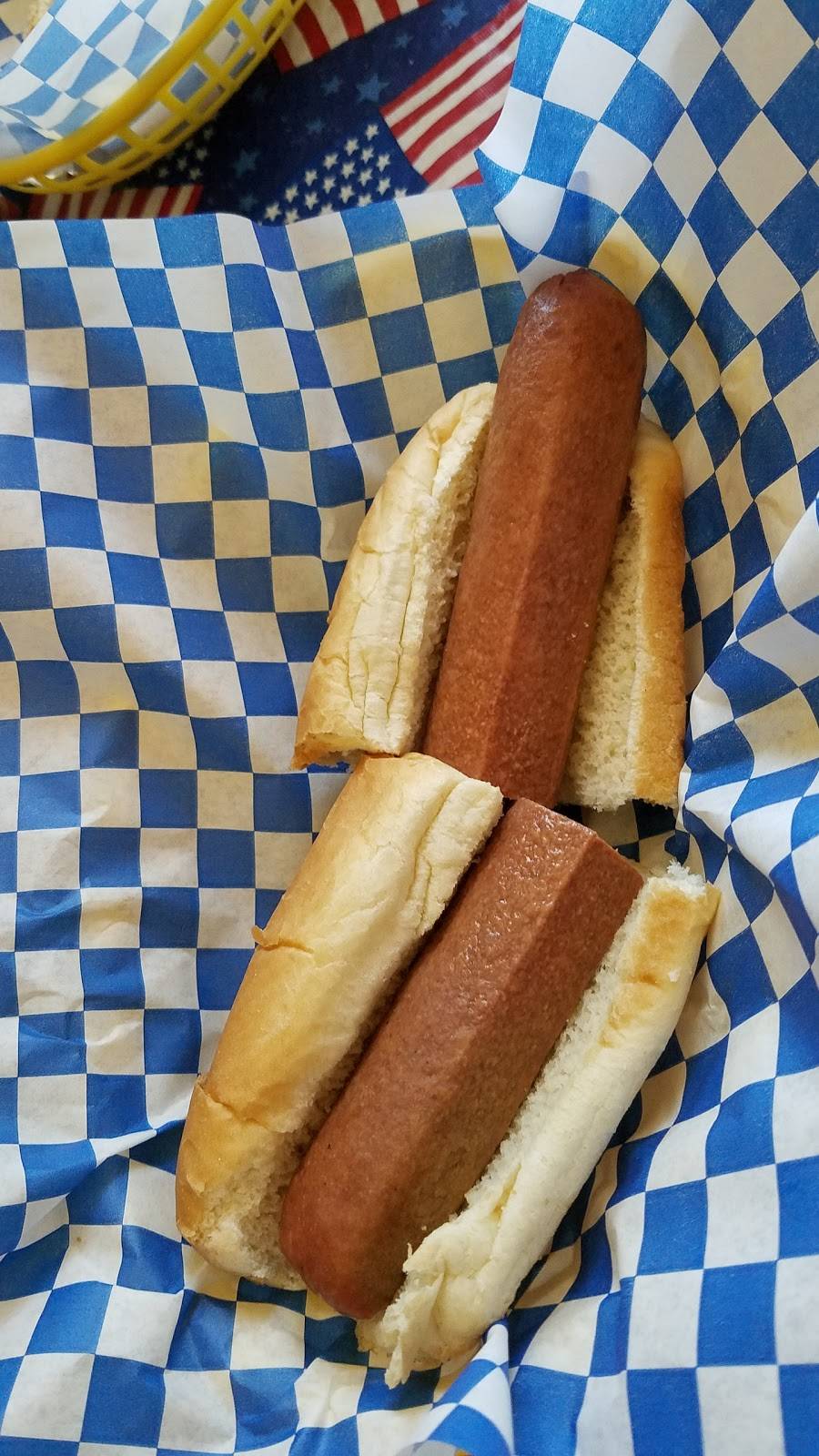 Sandwichery | meal takeaway | 1341 Tehama St, Redding, CA 96001, USA | 5302462020 OR +1 530-246-2020