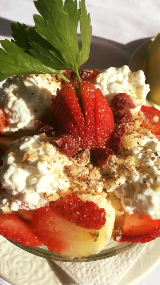 WILD WEST TACOS Y COMIDA MEXICANA | restaurant | Av. Parque México Nte. 156, Playas, Jardines Playas de Tijuana, 22504 Tijuana, B.C., Mexico | 016642044243 OR +52 664 204 4243