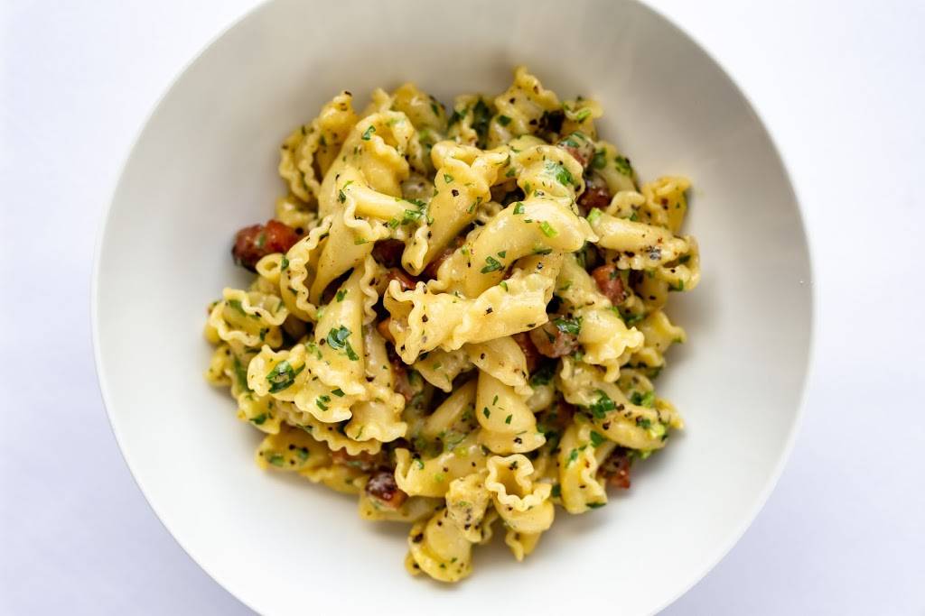 B.B. Italia | restaurant | 14795 Memorial Dr, Houston, TX 77079, USA | 2815310696 OR +1 281-531-0696