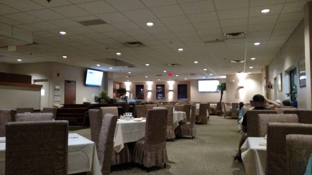 Panda House | restaurant | #1, 5187, 93 Mill Plain Rd, Danbury, CT 06811, USA | 2037436080 OR +1 203-743-6080