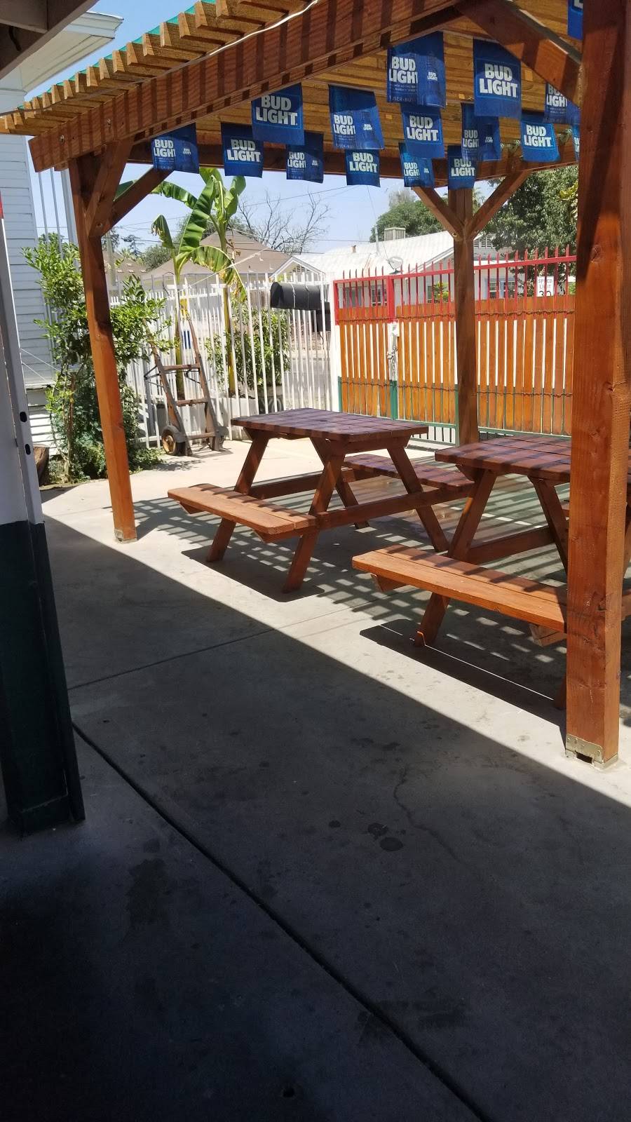 Don Tacha | restaurant | 295 N Blackstone Ave, Fresno, CA 93701, USA | 5592289683 OR +1 559-228-9683