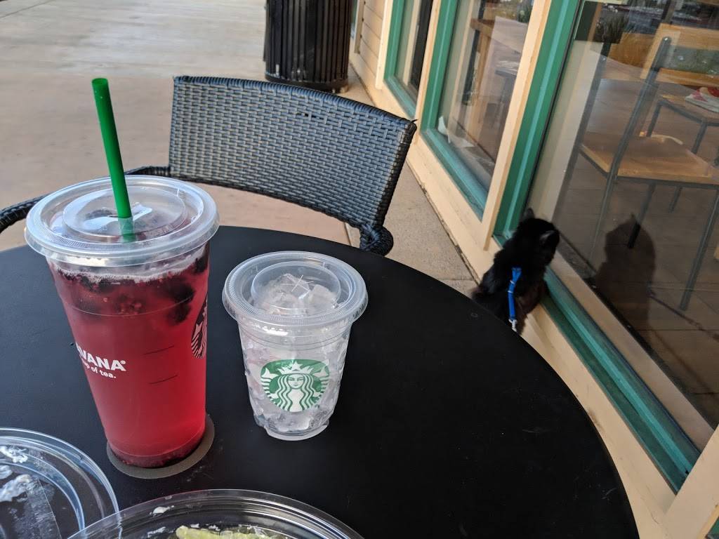 Starbucks | cafe | 15569 Union Ave, Los Gatos, CA 95032, USA | 4084426345 OR +1 408-442-6345