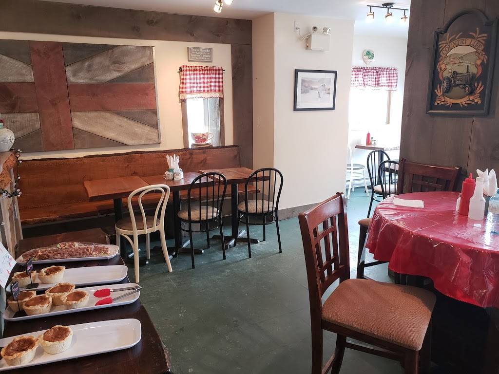 Watsons Bistro | restaurant | 1691 hwy 2 east, Kingston, ON K7L 4V1, Canada | 6135319555 OR +1 613-531-9555