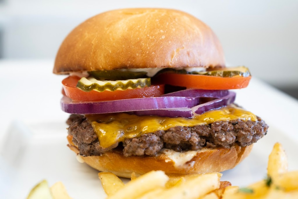 Pepper Farm Deli | restaurant | 235 Town Center Pkwy H, Santee, CA 92071, USA | 6192018129 OR +1 619-201-8129