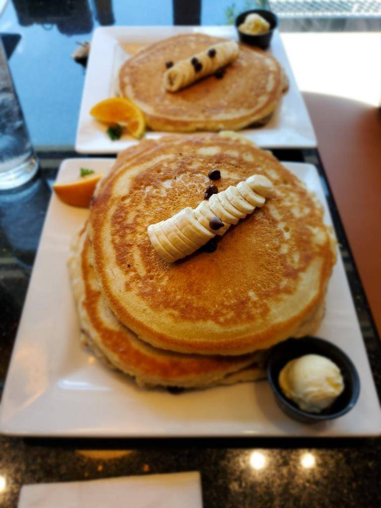 Kekes Breakfast Cafe | restaurant | 7949 Dani Dr suite 100, Fort Myers, FL 33966, USA | 2392269500 OR +1 239-226-9500