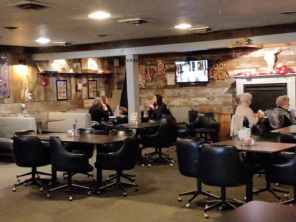 KemoSabes Roadhouse Grill | restaurant | 820 Sandusky St, Fostoria, OH 44830, USA | 4194353000 OR +1 419-435-3000