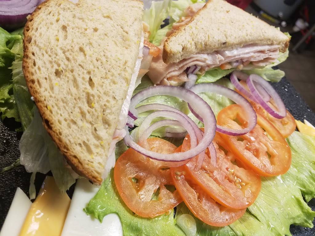 Richards Super Premium Ice Cream | restaurant | 11033 S Langley Ave Suite 100, Chicago, IL 60628, USA | 7736148999 OR +1 773-614-8999