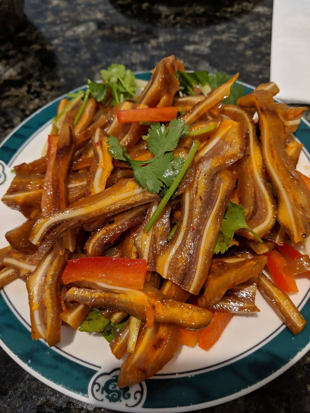 JTYH Restaurant | restaurant | 9425 Valley Blvd, Rosemead, CA 91770, USA | 6264428999 OR +1 626-442-8999