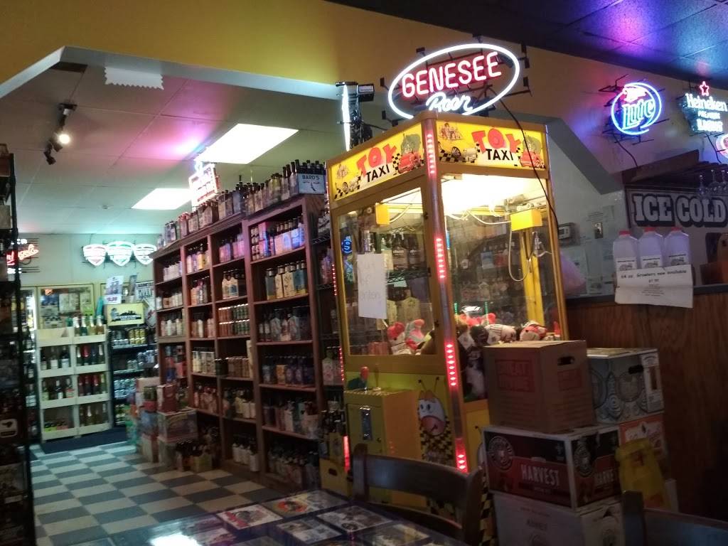 Snack-N-Pack | meal takeaway | 353 E Jefferson St, Butler, PA 16001, USA | 7242876722 OR +1 724-287-6722