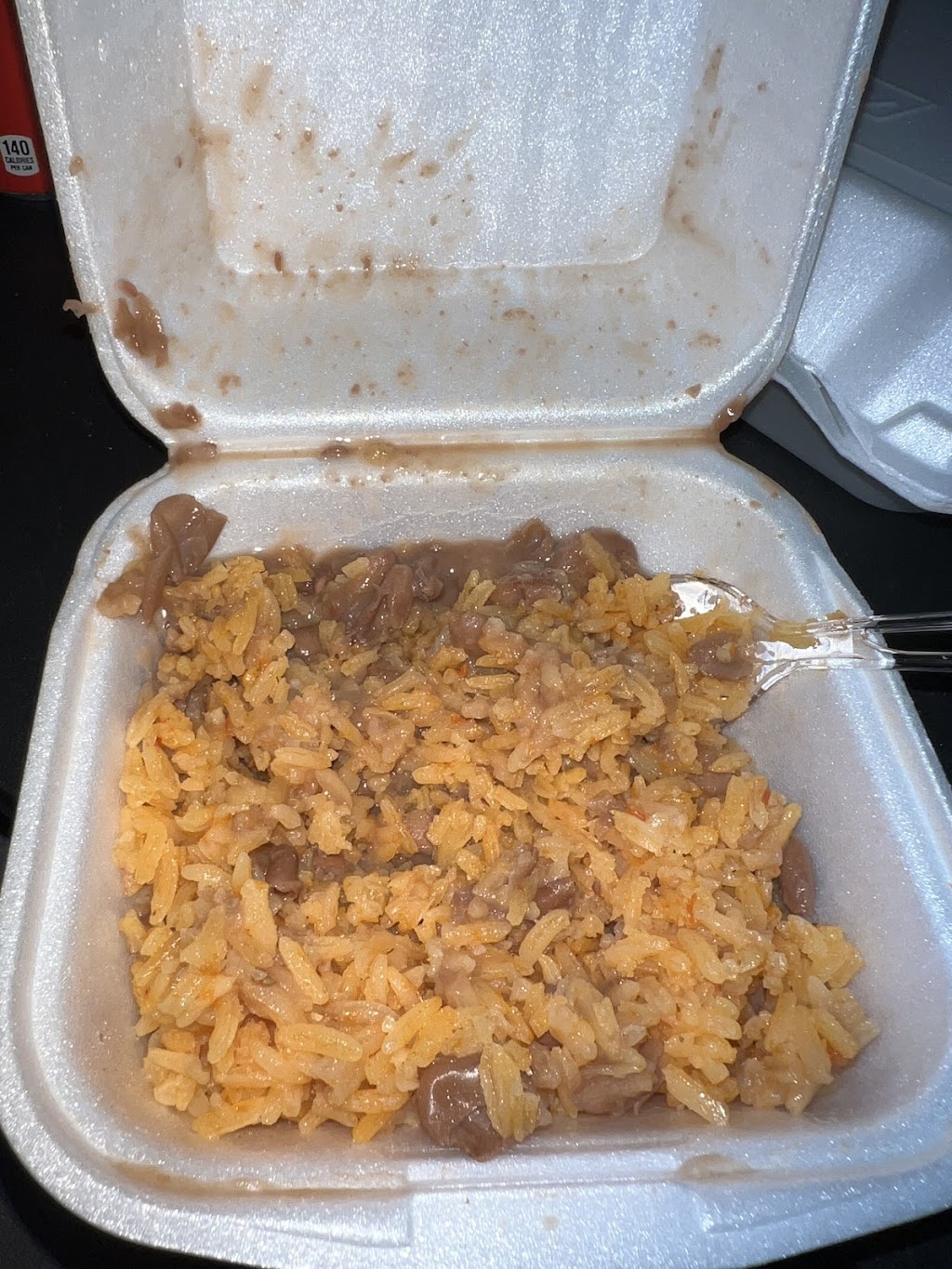 Fiesta Mexican Grill | restaurant | 1863 Gettysburg Village Dr #1060, Gettysburg, PA 17325, USA | 7173340112 OR +1 717-334-0112