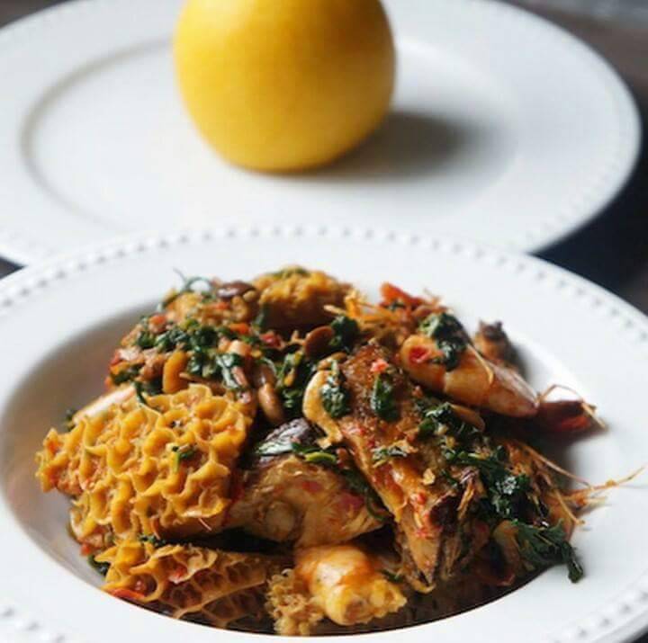 Ladey Fharahs African Restaurant | restaurant | 23 Burnham Rd, Hudson, NH 03051, USA | 9787990901 OR +1 978-799-0901