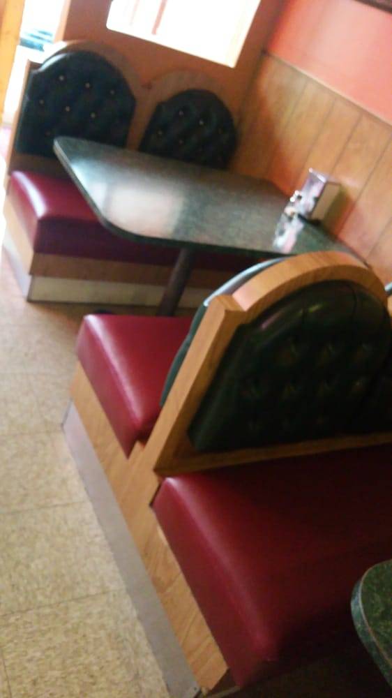 Amigos Pizza & Taco | restaurant | 325 S Schmale Rd, Carol Stream, IL 60188, USA | 6304620660 OR +1 630-462-0660