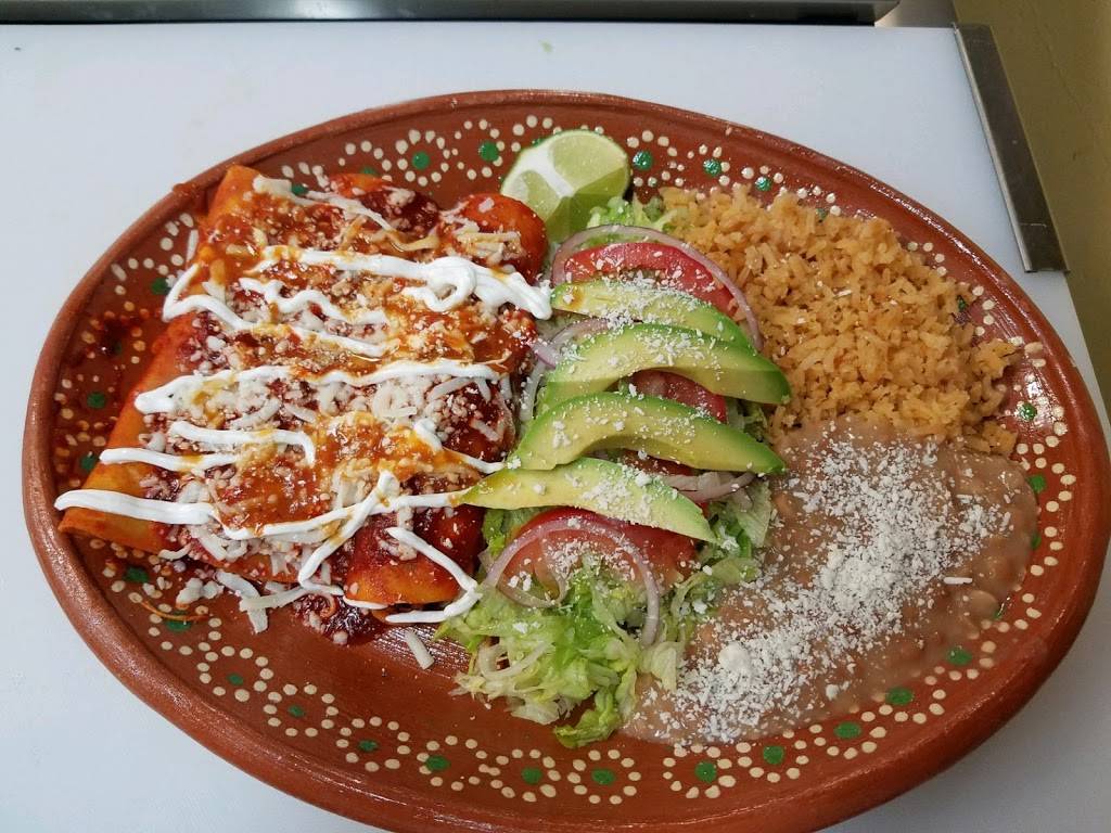 Ajua! Restaurant | restaurant | 1041 E Pacheco Blvd, Los Banos, CA 93635, USA | 2098295413 OR +1 209-829-5413