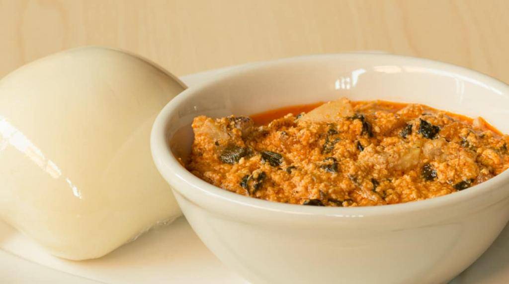 Suya Joint Restaurant | restaurant | 185 Dudley St, Boston, MA 02119, USA | 6177080245 OR +1 617-708-0245