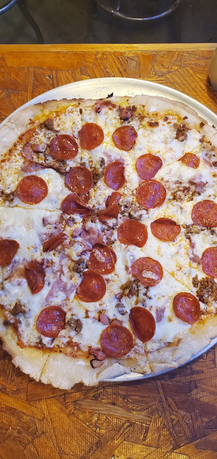 Bullys Bar & Grill | restaurant | 8542 Seymour Hwy, Wichita Falls, TX 76310, USA | 9406899195 OR +1 940-689-9195