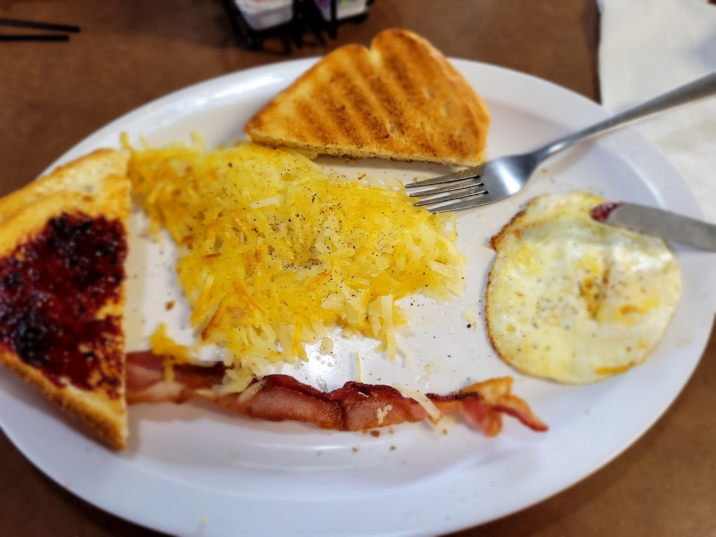 Skillets Restaurant | restaurant | 2003 Veterans Blvd, Del Rio, TX 78840, USA | 8307756060 OR +1 830-775-6060