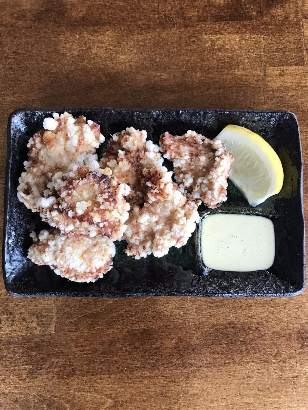 Musashiya Ramen | restaurant | 2938 N Broadway, Chicago, IL 60657, USA | 7733601657 OR +1 773-360-1657