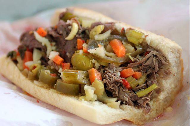 Rush On Main | restaurant | 112 S Main St, Zionsville, IN 46077, USA | 3173442416 OR +1 317-344-2416