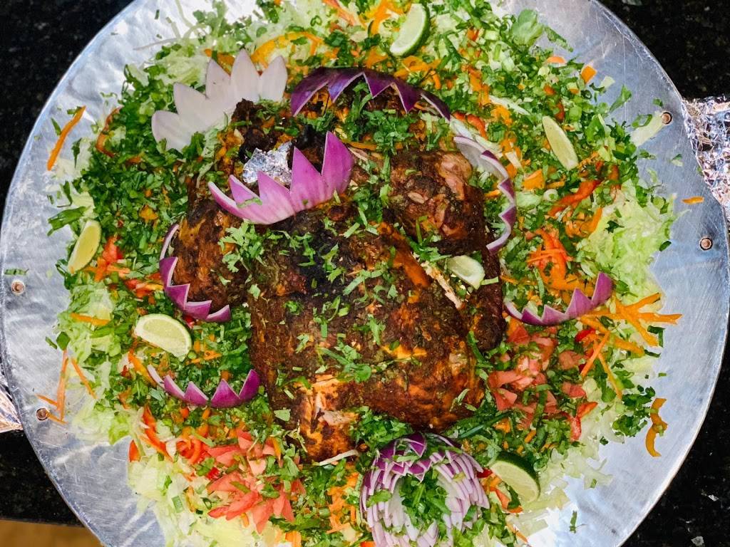 New Sitara Indian Cuisine | restaurant | 1779 Wells Branch Pkwy Suite 102, Austin, TX 78728, USA | 5123586283 OR +1 512-358-6283