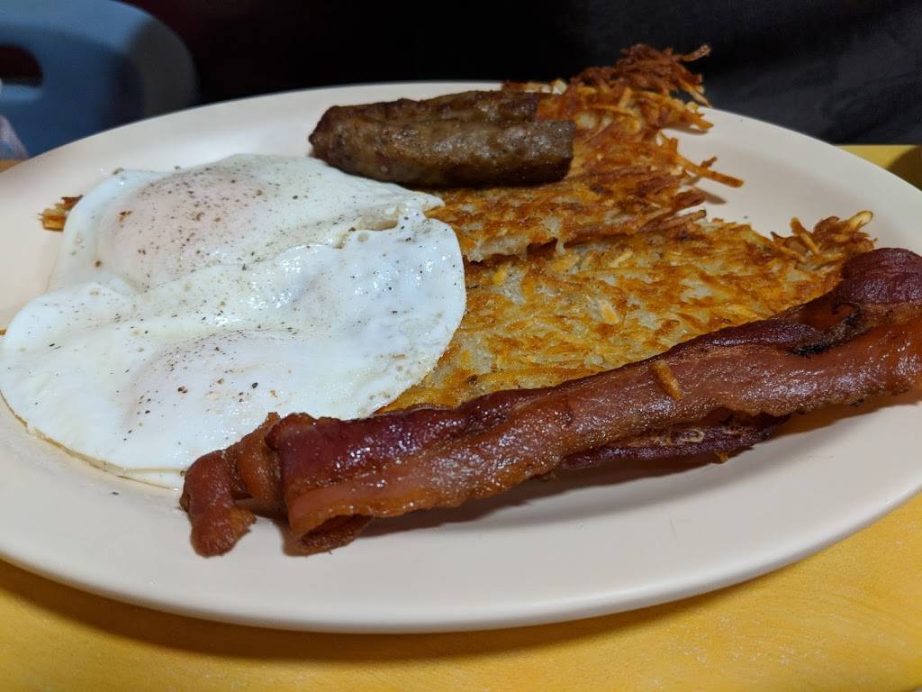 Pancake Corner | bakery | 8938 Atlantic Ave, South Gate, CA 90280, USA | 3235647112 OR +1 323-564-7112