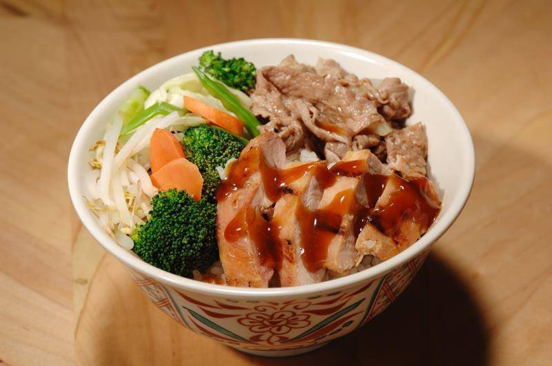 Kokoro Arvada | restaurant | 5535 Wadsworth Blvd, Arvada, CO 80002, USA | 3034320600 OR +1 303-432-0600