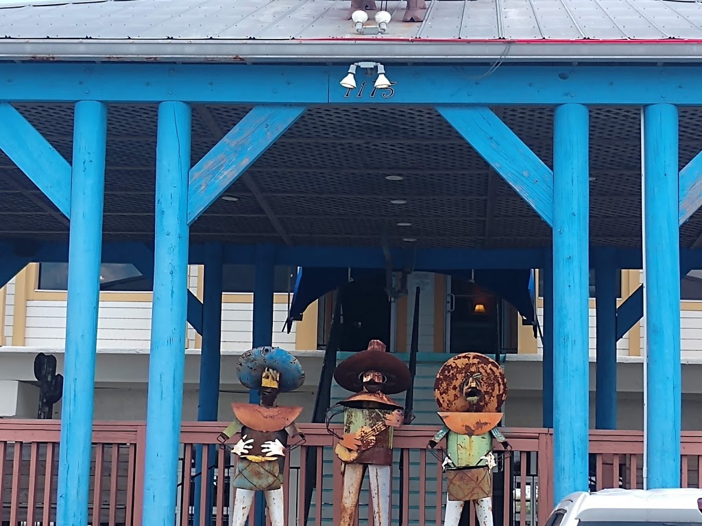 Cafe Del Rio | restaurant | 1175 Battleship Pkwy, Spanish Fort, AL 36527, USA | 2516252722 OR +1 251-625-2722